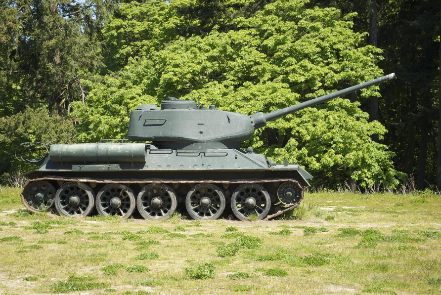 6.25 전쟁의 발발과 그 역사적 영향