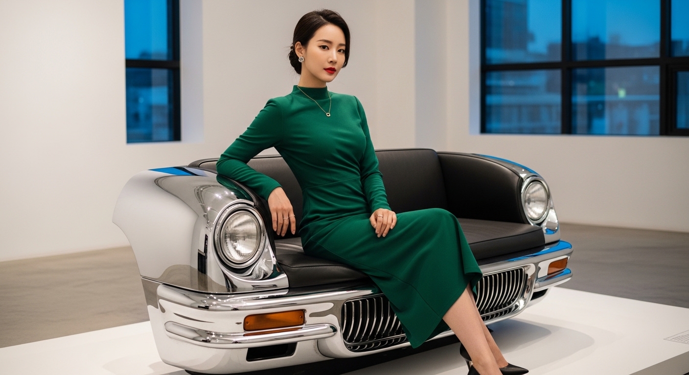 맥쿼리인프라 배당금 2배