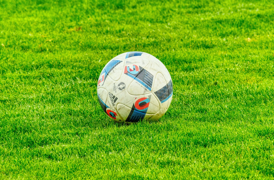 축구 이미지