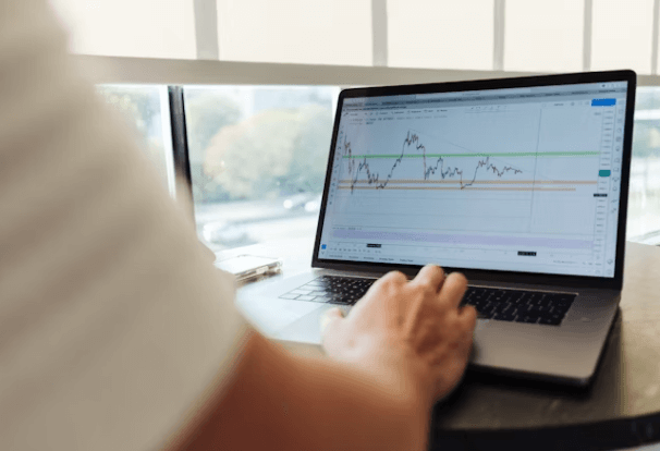 저평가 우량주&amp;#44; 2025년 진짜 기회일까?