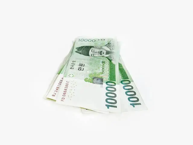 소상공인-및-자영업자를-위한-소개-지원-프로그램