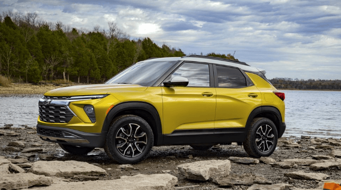 2024-쉐보레 트레일블 레이저