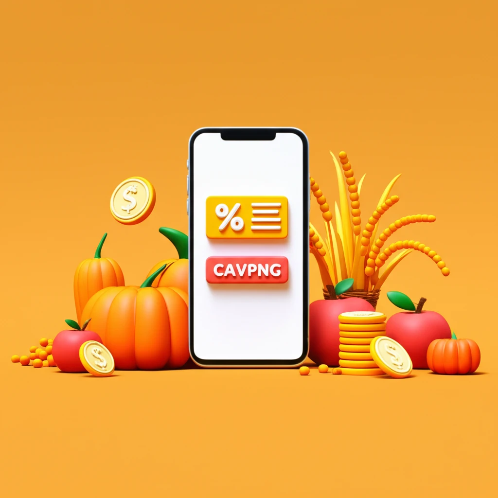 선착순 놓치지 마세요 추석 마트 앱 ..