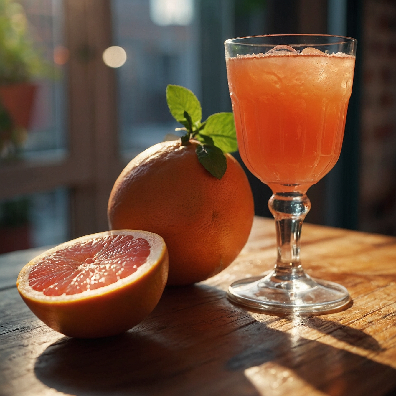 자몽주스가-영향을-미치는-주요-약물