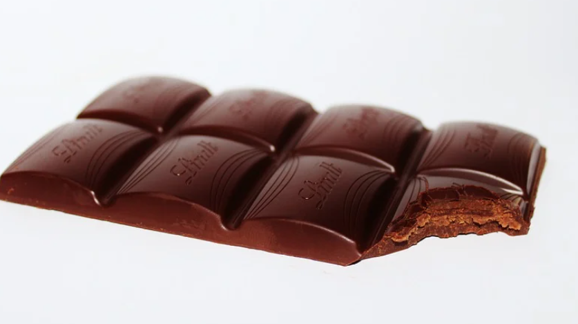 HDL을 높이고 LDL을 산화로부터 보호