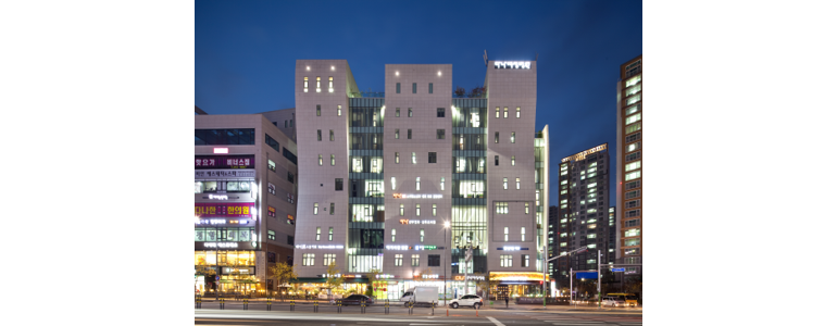 청주 상당구 산후조리원