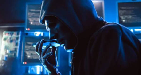 AI 딥페이크 보이스피싱 대처방법