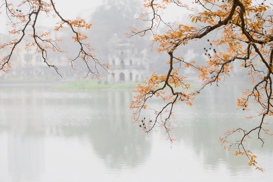  특가 항공권&amp;#44; 지금이 기회! 관련사진 