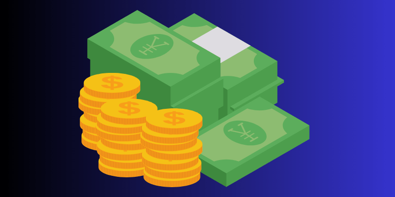 세액공제받지 않은 연금계좌 납입액 찾기