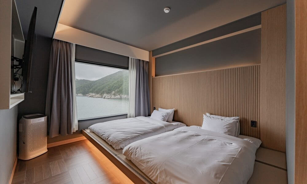 거제-덴바스타-료칸호텔