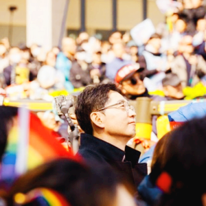 김경수 관련주 대장주 테마주 주식 TOP5