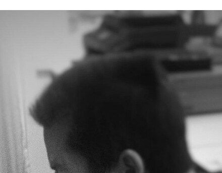 소상공인 부담경감 크레딧