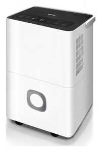 보아르 모아 파워 제습기 18L VO-DE002