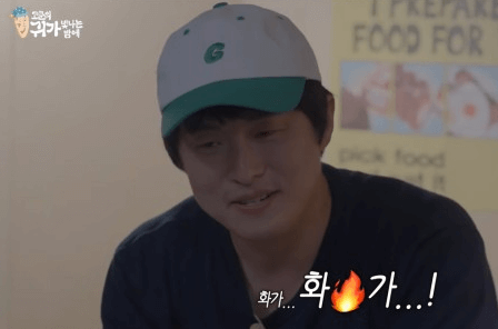 기안