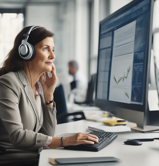 65세이상 실업급여 조건