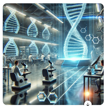 미국-바이오-관련주