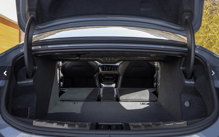 2023-아우디-e-tron-GT