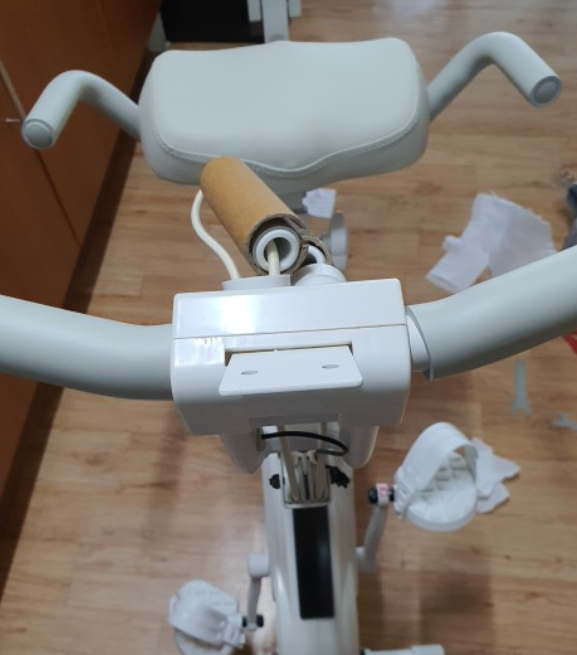 숀리_엑스바이크