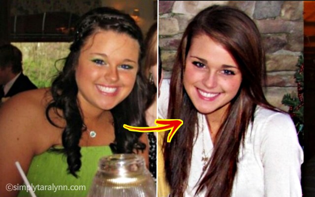 47kg 감량 다이어트 성공후기, 테럴린맥닛 다이어트, 식단 탄단지 비율, 다이어트 팁줌 매일꿀정보