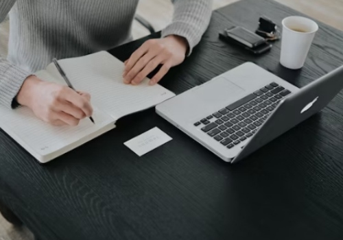 주민등록등본 인터넷 발급 PDF 저장｜누구나 5분 만에 따라하는 쉬운 방법