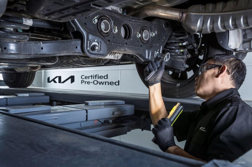 현대차-인증-중고차-서비스