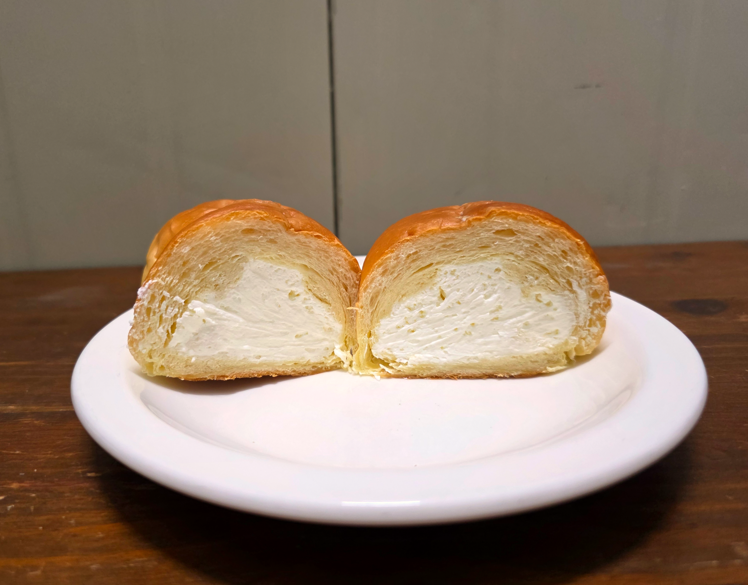 gs25서울우유우유크림소금빵