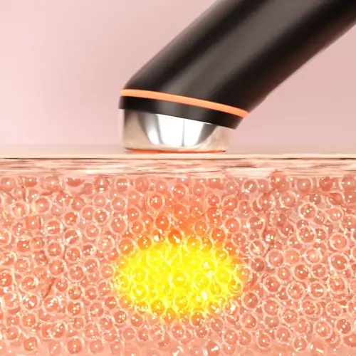 메디큐브 부스터프로 내돈내산 솔직 후기