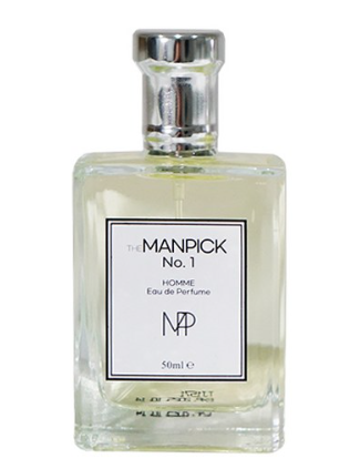 발렌타인데이 선물 14