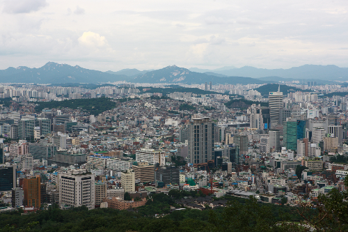 전입신고 필요서류 확인