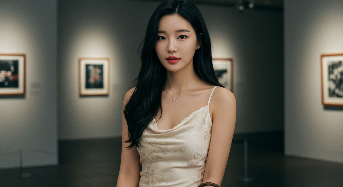 공공임대주택 청약 일정