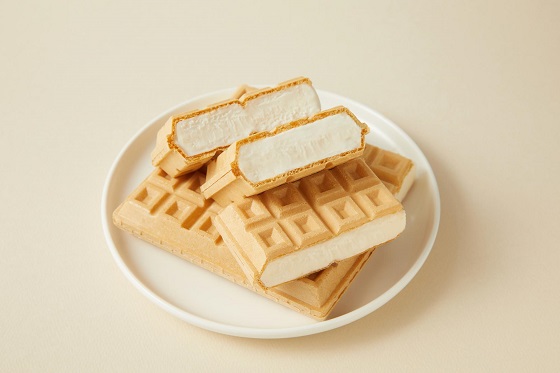 라라스윗 (Lalasweet)