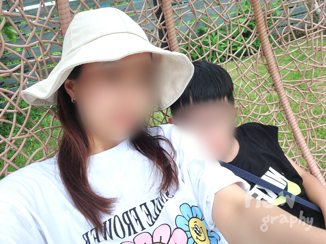 강화도-아셀키즈펜션