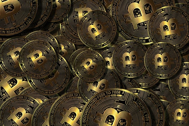 바이낸스 가입방법 초보자를 위한 단계별 가이드