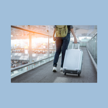 대한항공 체크인 카운터 오픈 시간