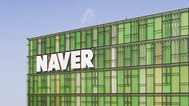 naver1122