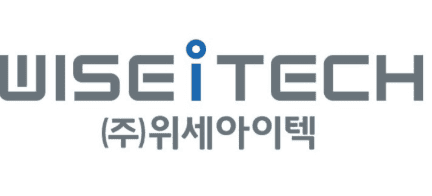 etc-image-11