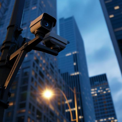 고속도로 CCTV 카메라 교통상황 확인10