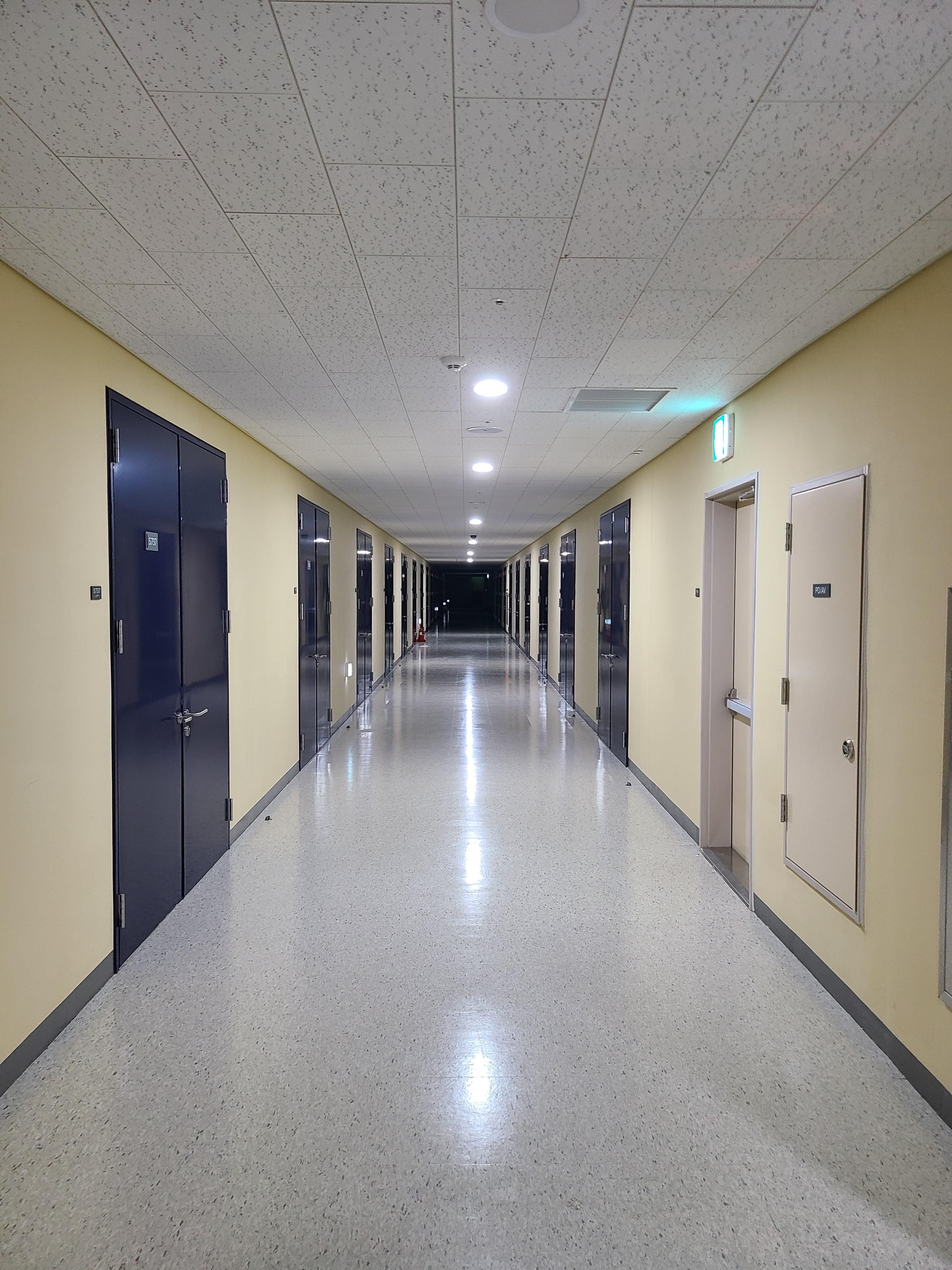 다산 한강프리미어갤러리 섹션오피스1