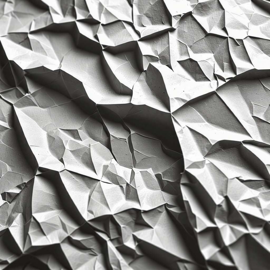 쓰레기 무단 투기 신고 방법