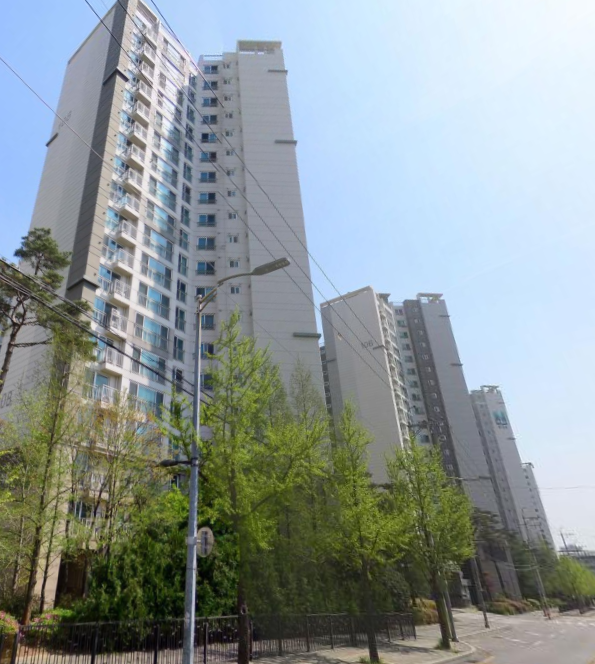 단지전경2