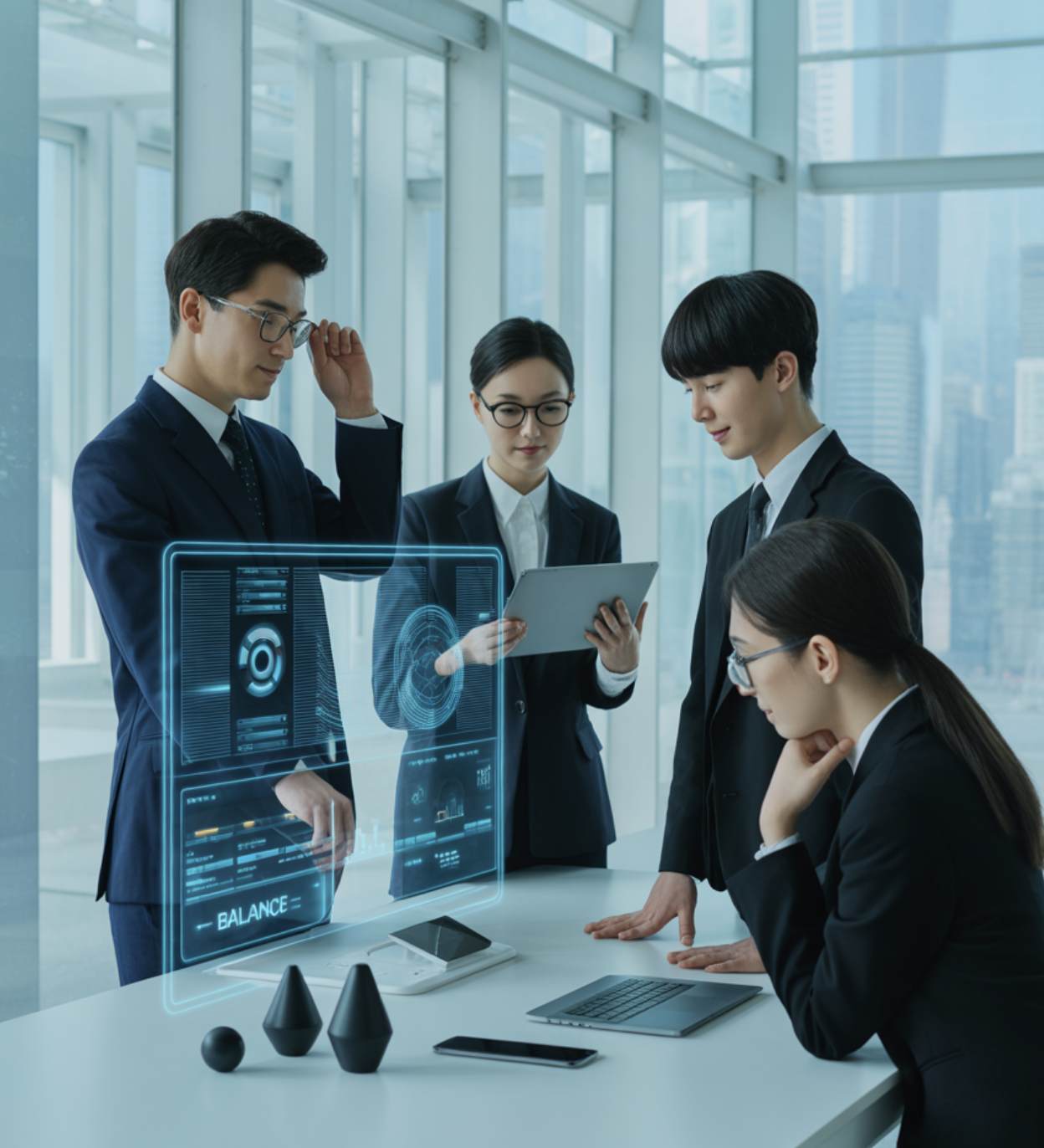 내 몸의 설계도&amp;#44; &amp;#39;사상체질&amp;#39; 바로 알기