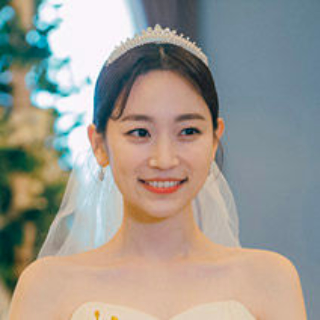 법대로 사랑하라 드라마 등장인물&amp;#44; 출연진&amp;#44; 캐스팅&amp;#44; 원작