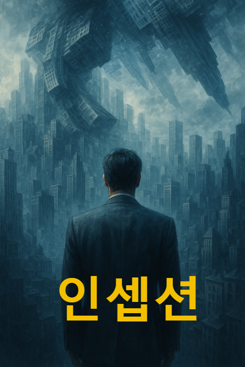 영화 인셉션