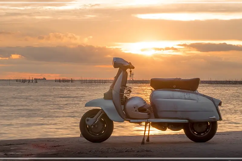 1종보통-오토바이-125cc-스쿠터-운전