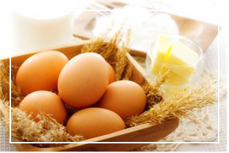 구내염에-좋은-음식