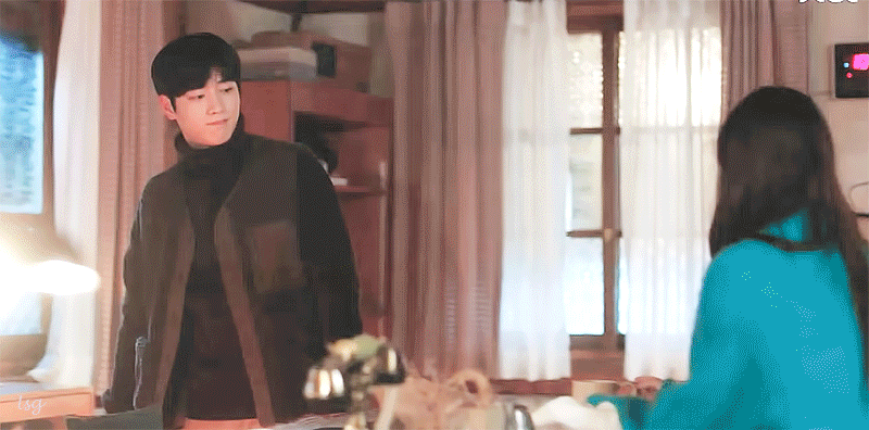 서강준