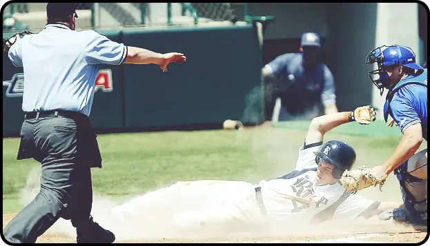 kbo 야구 mvp 발표 (김도영 mvp 만장일치?)