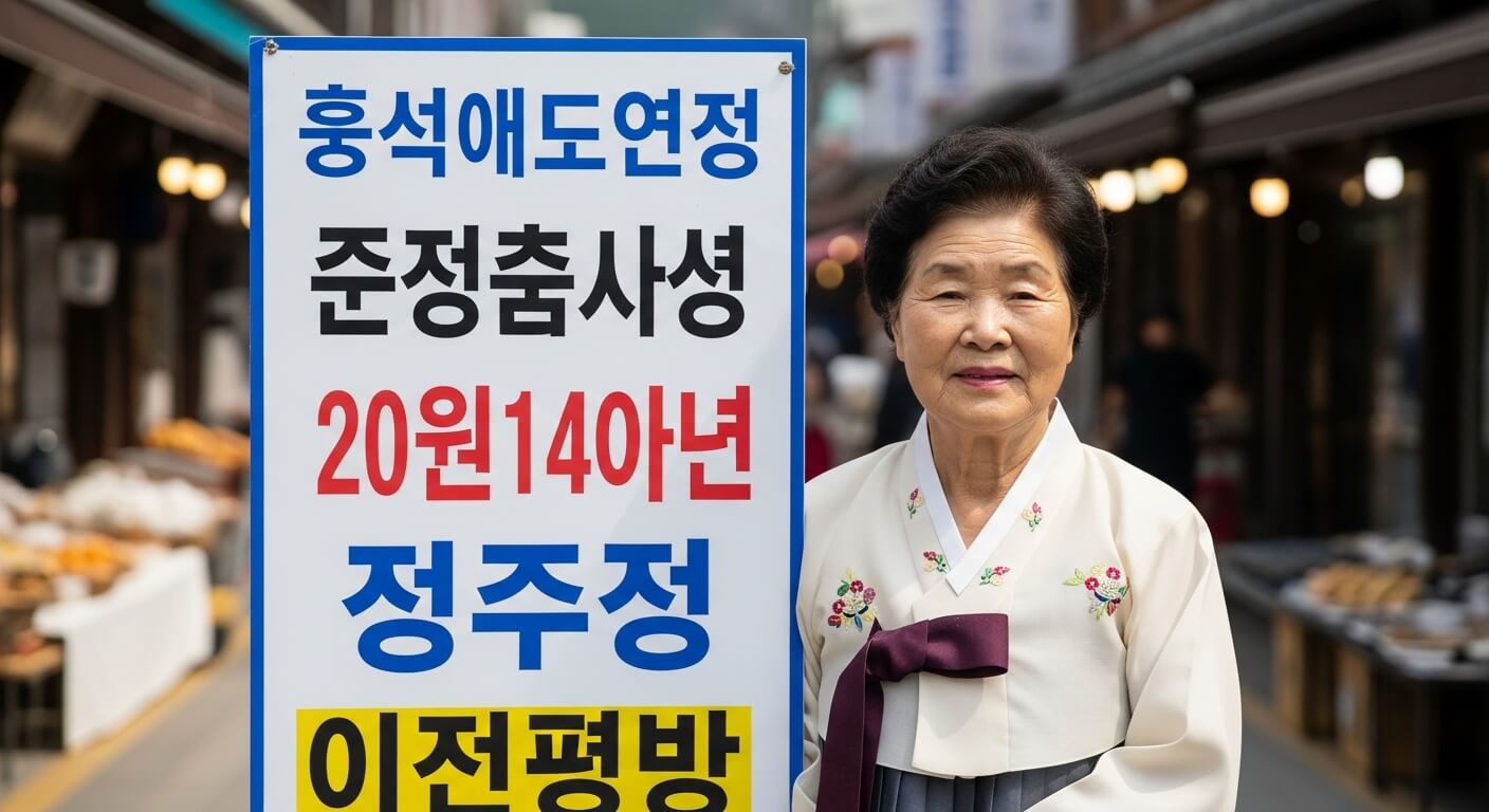 노령연금 수령나이