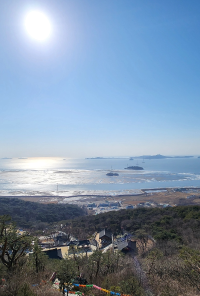 국내 여행 준비물 체크리스트, 여행 전에 꼭 챙겨야 할 것들