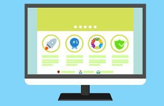 신협 고객센터 콜센터